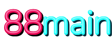 88main — logo kanal