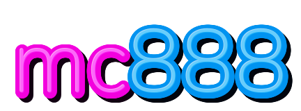 mc888 — logo kanal