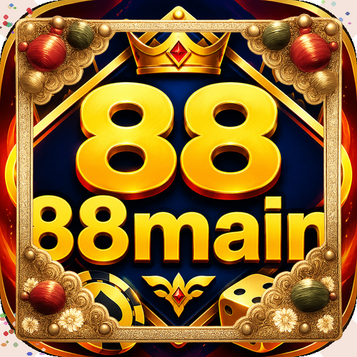 88main — mitra unggulan