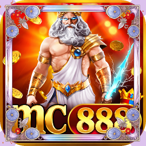 mc888 — mitra unggulan